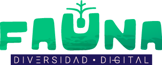 Fauna Diversidad digital